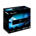 Pioneer BDR-S09XLT Blu-ray